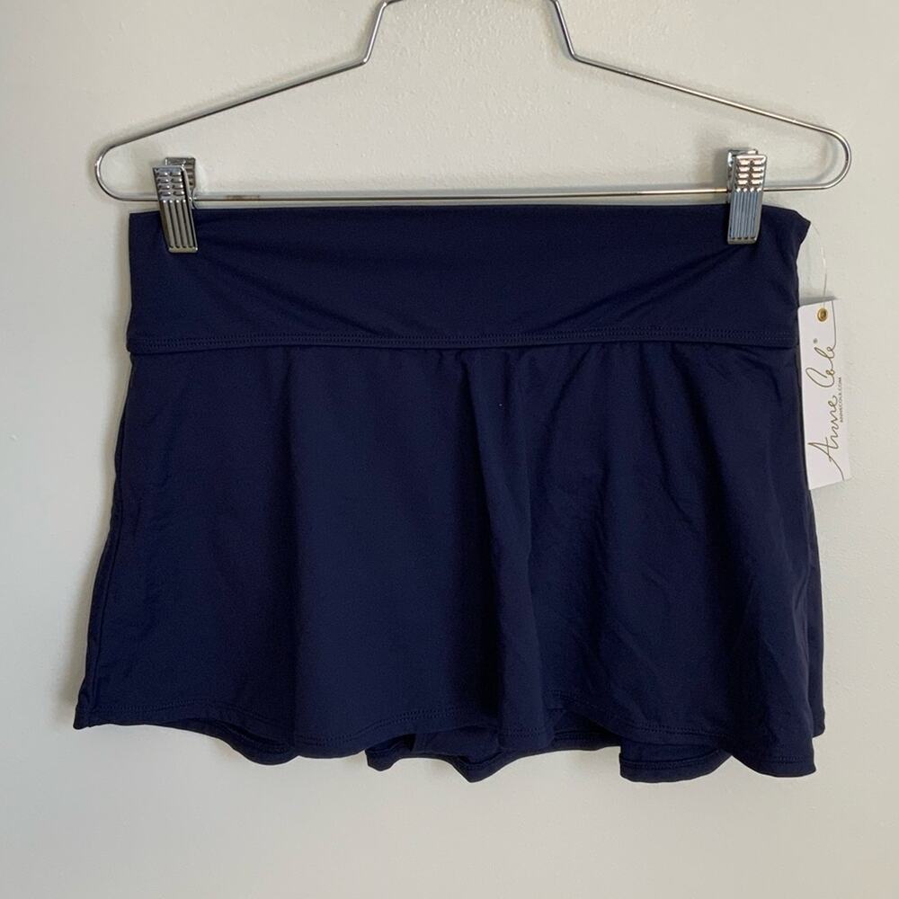Anne Cole Swimsuit Bottom